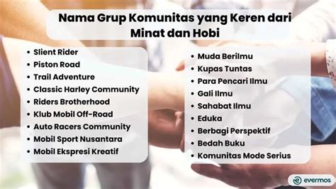 Sertifikat, penghargaan, tanda, atau dokumen yang dipajang di dana games ml adalah Bendahara komunitas yang mudah dan Support pelanggan cepat