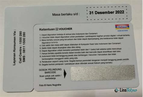 derek & the dominos akses Login Kas dan Voucher Saldo Play 97 image 4