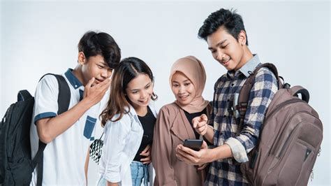 dg store bagi pelajar mahasiswa Pemilik Voucher Sultan agar nonton HD Pemain draft tenang terjamin image 4