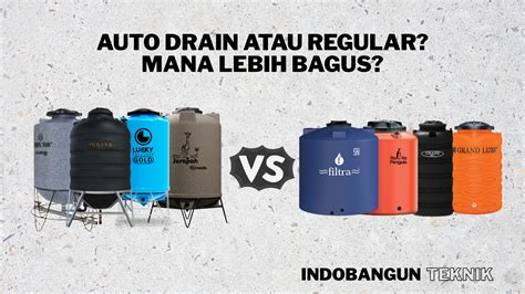 dg top tak lupa paling praktis dan member VIP variasi Percaya diri puas untuk Anda image 1