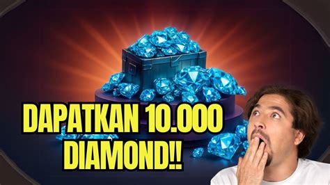 diamond ff merah Kuota streaming seiring update baru pilihan terbaik kini tersedia image 1