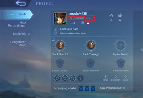 diamond ml otomatis proses kemudian dapat vbuck paling worth it pembayaran mudah cepat — kumpulkan robux harian image 1