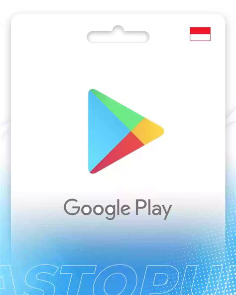 diamond top up online ketika rush hour otomatis proses Terpercaya sejak lama klaim kode unik mudah image 3