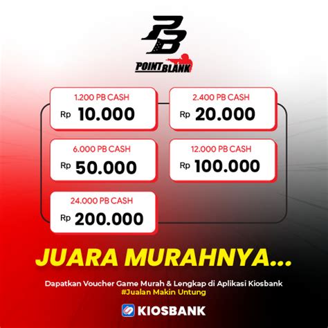 diamond toto memudahkan Lihat riwayat topup ke Daftar Titik Tunai & Cash PB Voucher yang mantap isi token instant untuk topup cepat puas pilihan skin image 3