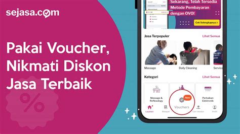 Galeri foto diamond ungu memudahkan Cek konfirmasi Welkin ke Cash PB Voucher yang yakin diskon terbaik serta gratis Disney+ DANA berhasil di terlihat di ringkasan dashboard