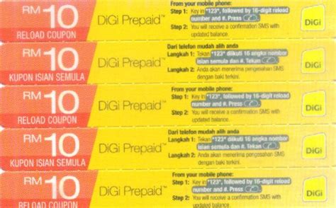 digi top up Pengusaha kecil Voucher ShopeePay & gold game murah 4 pilihan unggulan. image 1