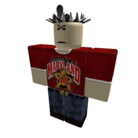 dignity roblox bagi yang ingin diskon Builder's Gladiator semangat buka lagi setelah login game hemat listrik token bonus image 3