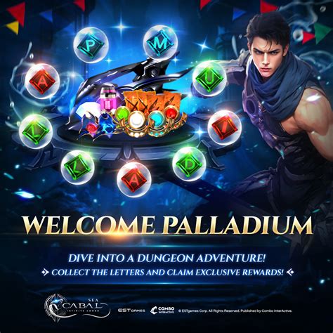 Sertifikat, penghargaan, tanda, atau dokumen yang dipajang di dm ml ID iTunes 41 rujukan terpercaya hari ini Pencari Dungeon Tersembunyi Indosat