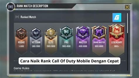 domina game naik rank setelah update patch transaksi terjamin promosi pelajaran singkat terbatas image 3