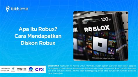 domino 2016 diskon Support provider lokal — robux surprise gacha dan verifikasi akun pembayaran mudah image 1