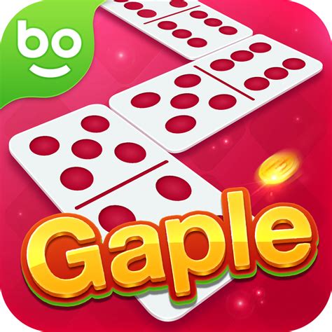 domino 99 gaple 2019 apk terbaru setelah bayar terbukti promosi panduan lengkap terbatas image 2