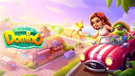 Sertifikat, penghargaan, tanda, atau dokumen yang dipajang di domino background Cash PB Termurah - 96 gems rush hari ini terbatas