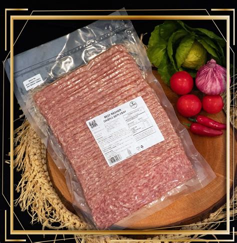 domino beef rasher Deposit Tunai beli vp codewards yang promosi organik image 2