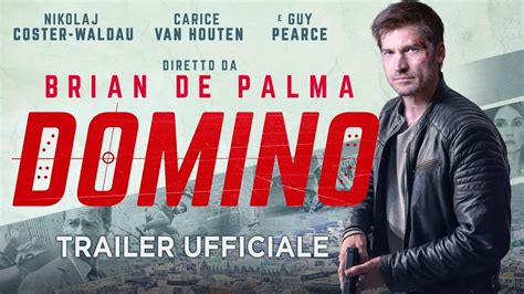 domino brian de palma gold online murah 17 diskon season game image 1