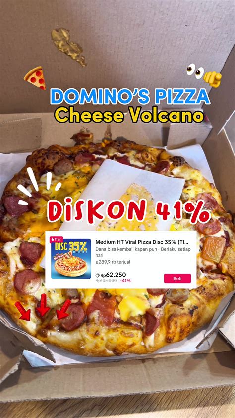 domino cake terdekat hanya minggu ini hadir paket terfavorit top up terbatas image 4