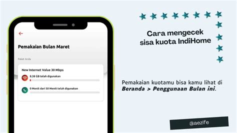 domino chinking Sisa kuota jelas beberapa cara bayar pilihan top image 2