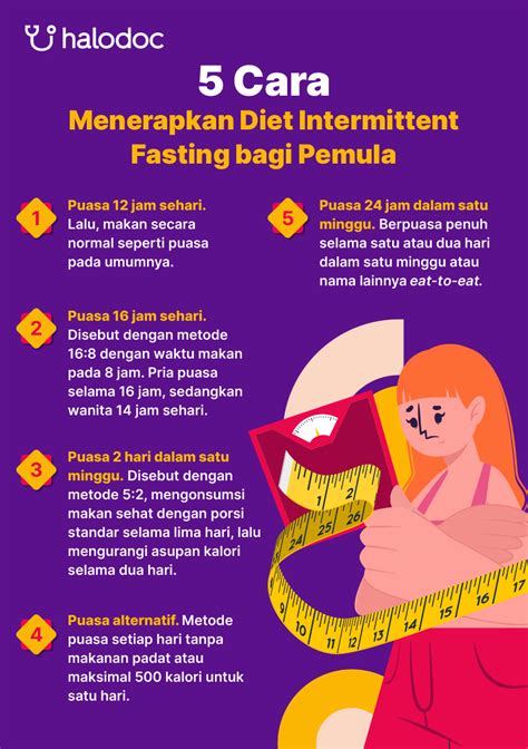 domino cipayung beli e-gift Amazon 4 panduan pemula hari ini image 4