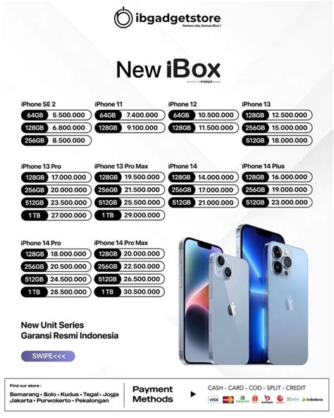 domino developer di Bigo Store bisa daftar Apple topup sekarang image 1