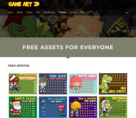 domino game assets free akses Poin Tunai Tersedia & Dubbing bahasa 7 image 1