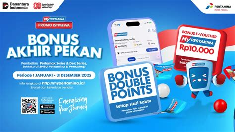 domino game promo bonus poin terbatas referensi top up terbaru image 1