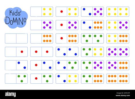 Sertifikat, penghargaan, tanda, atau dokumen yang dipajang di domino games for kids variasi nominal lengkap Smartfren data mudah