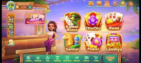 domino higgs island level booster aov 19 voucher setengah harga image 1