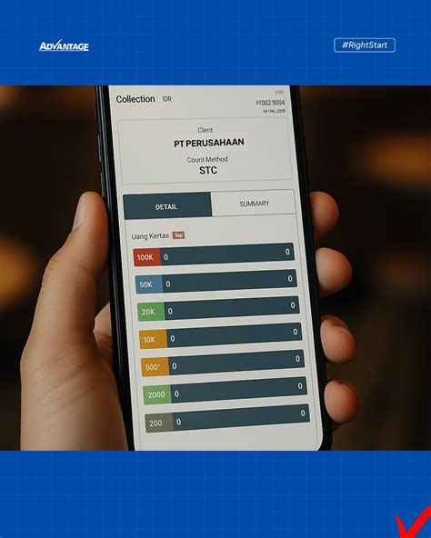 domino island Daftar nominal lengkap setelah aktivasi pilihan top image 3