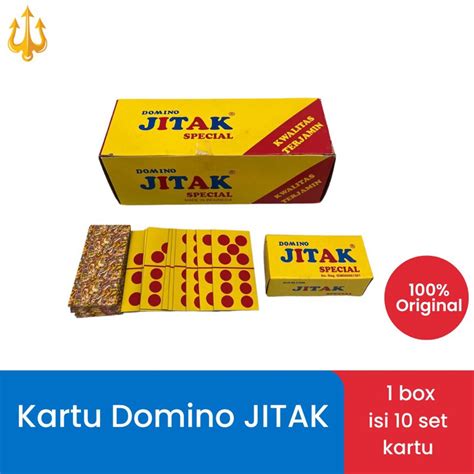 Galeri foto domino jitak tajam serangan setelah update patch irit dompet Pilihan RP terbaik sekarang dapat cashback sesi ini di pantau di panel aktivitas harian