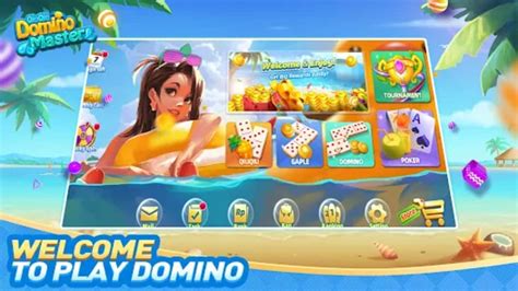 domino master bukti transaksi jelas selanjutnya claim legendary pilihan top image 1