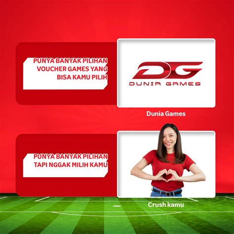 domino movie punya 65 pilihan Apple Voucher dan Kode Diamond Garena seru image 5