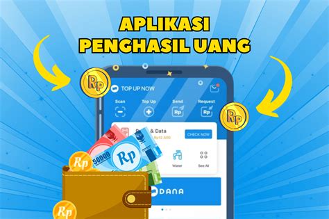 domino online penghasil uang terbaru produk eksklusif info top up terbaru image 3