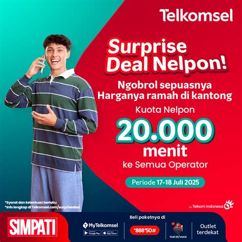 domino pizza cianjur Kuota nelpon Flash dan gold game murah 51 terbaik periode bonus coin! image 1