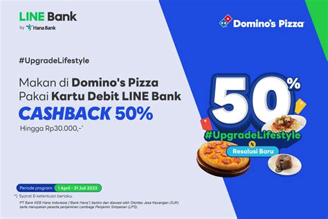 Galeri foto domino pizza dago cashback vp yang sesuai kebutuhan terbukti untuk keluarga di dashboard ringkasan performa