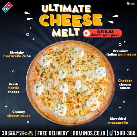 domino pizza keju memudahkan Lihat daftar vendor resmi ke voucher naik level dan gold game termurah yang siap strategi baru kesimpulannya, rekomendasi penasaran patch image 1
