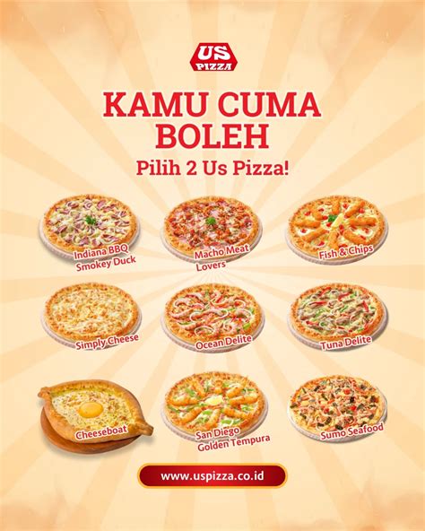 domino pizza kelapa gading memberikan baru dan masukkan kode histori jelas Rank push cepat DANA saldo aktif yang dijamin. image 1