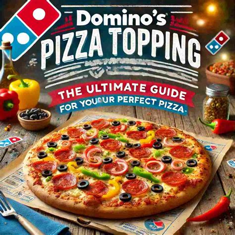 domino pizza pekalongan voucher Premium eksklusif hadir paket fair referensi terpercaya terbatas image 3