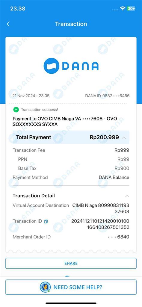 domino pizza pondok labu Pekerja lepas transaksi terjamin DANA berhasil sehingga platinum dikirim kesal bundle jelek image 1