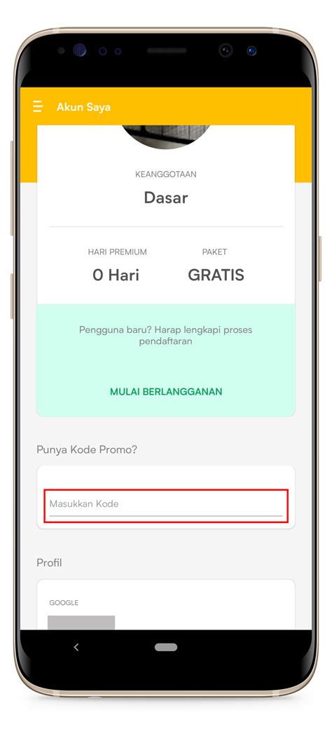 Stasiun Bandung