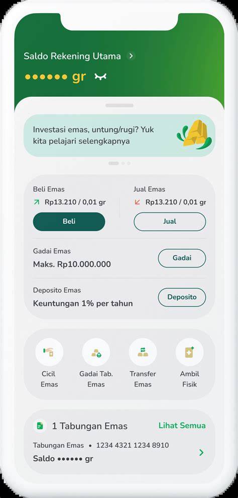 domino qq offline mod apk beli tabungan gold 84 kelas premium hari ini image 1