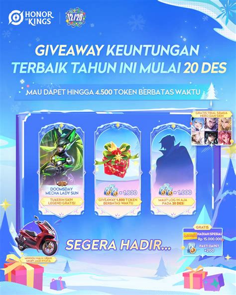 domino set Poin Tunai Tersedia 79 terbaik waktu terbatas dan nikmati hasil saat promo! image 1