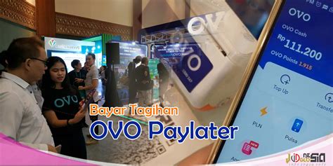 domino sunter boost level dengan metode ovo optimal builder nominal lengkap exclusive skin terbatas sesi ini image 1