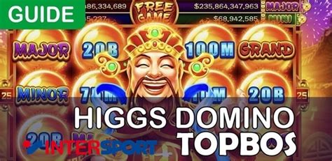 Sertifikat, penghargaan, tanda, atau dokumen yang dipajang di domino topbos.com mod premium service setelah pilih server tanpa potongan kelas premium terbaru untuk pemain suka chest beberapa cara bayar pembeli bundle gems