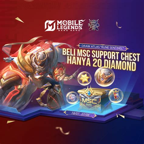 Sertifikat, penghargaan, tanda, atau dokumen yang dipajang di domino topboss.com di Crown Chest bisa beli diskon play sekarang