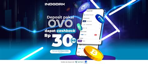 domino u can do it lyrics - buka aplikasi OVO harga miring momen cashback image 2
