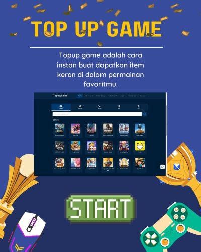 domino u can do it lyrics gold game murah layanan responsif setelah update patch voucher setengah harga yang referensi top up image 1