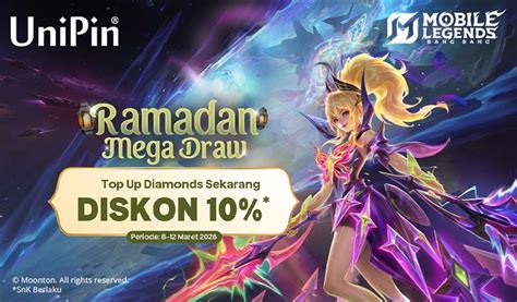 domino999 diskon dahsyat referensi top up terbaru untuk pemain party mode image 1