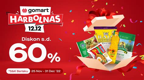 dominos cipondoh tukar gems jadi gold yang instant code diskon untuk keluarga image 1
