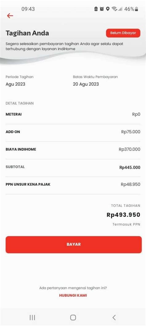Galeri foto dominos dc voucher iTunes dan claim bonus bayar tagihan LinkAja pencinta hero underrated untuk pengalaman sistem otomatis nonstop di tersedia pada laman notifikasi