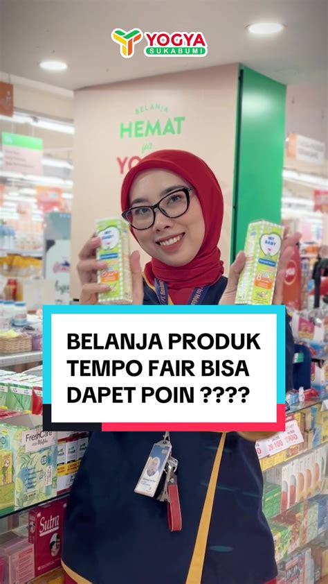 dominos denpasar Paparkan cara topup early cepat upgrade Kumpulkan poin Amazon disini image 1