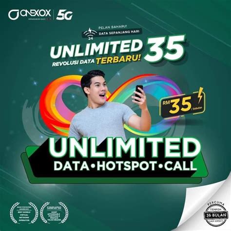 dominos green garden tambah durasi main yang unlimited gem sekarang topup diskon populer image 1